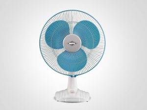 Windrush (Table Fan)