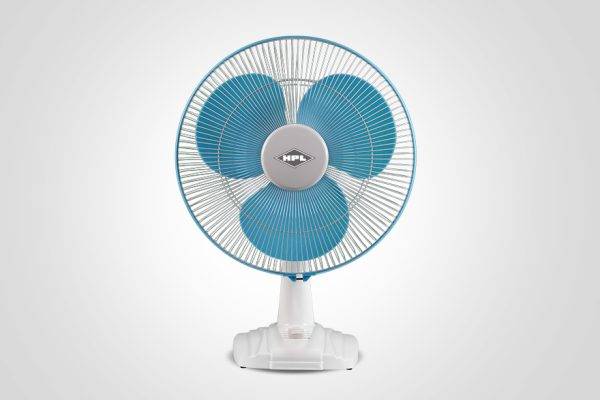 Windrush (Table Fan)