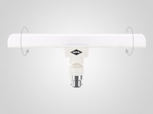 TARA (10W, 20W & 30W)