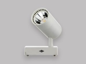 Track Light