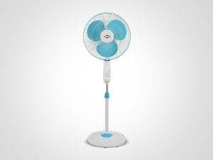 Windrush (Pedestal Fan)