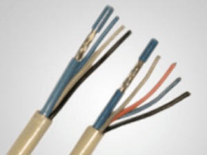CCTV Cable