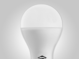 LED Glo 12W - 20W