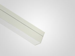 Linelight-P