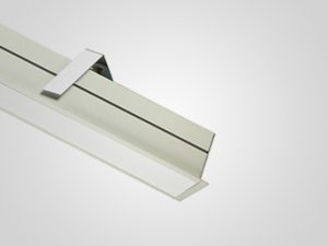 Linelight-R