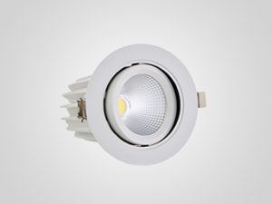 Luma