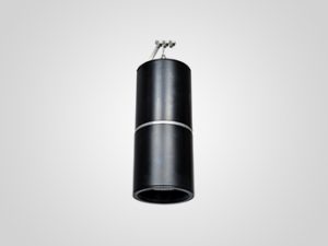 Pendula