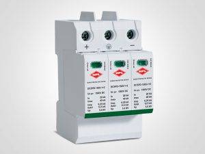 DC SPD - 100S / 150S / 150SS - 2, 1+2
