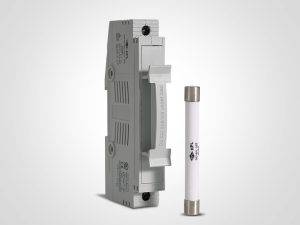 Fuse Holder/Fuse Link
