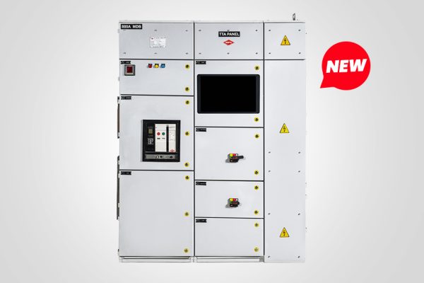 LT-Panel