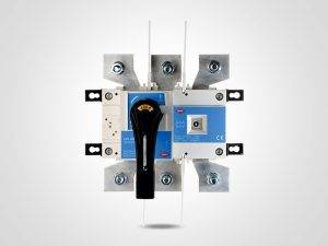 Load Break Switch 800V AC