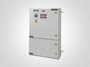 APFC Panel