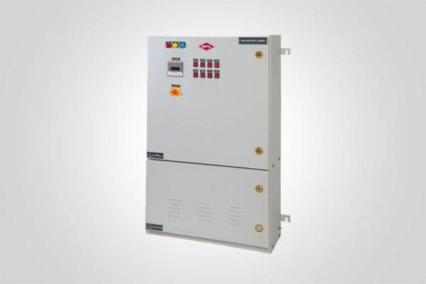 APFC Panel