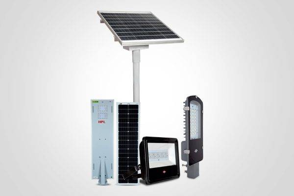 Solar-LED-Street-Light