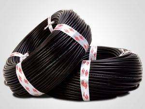 Solar Cable