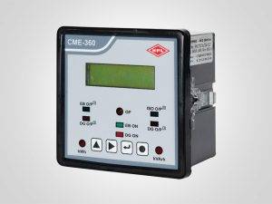 CME360