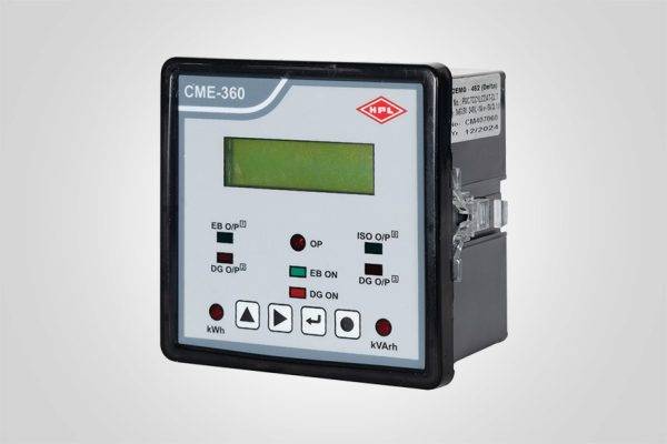 CME360