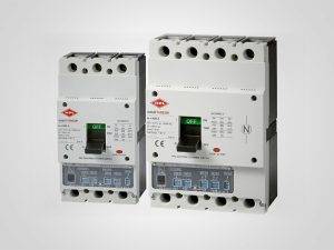 Entelli Tab MCCB