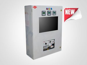 Smart-Panel