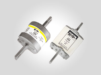 Fuses