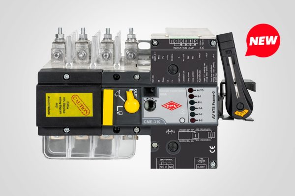 CME-310