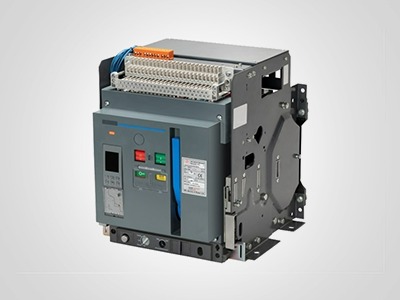 Industrial Products