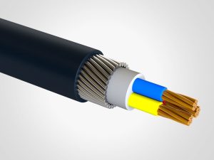 power-cables