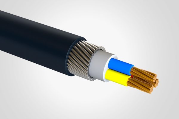 power-cables