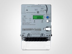 smart-meter