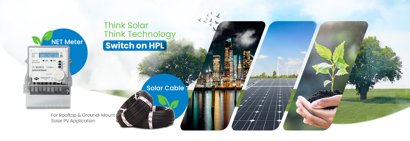 HPL-Solar--Home-Page-Banner-MAY-2025