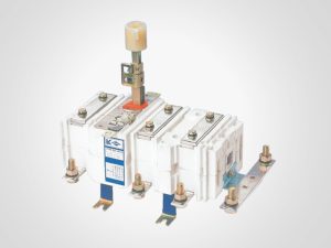 IsolatorsLBS