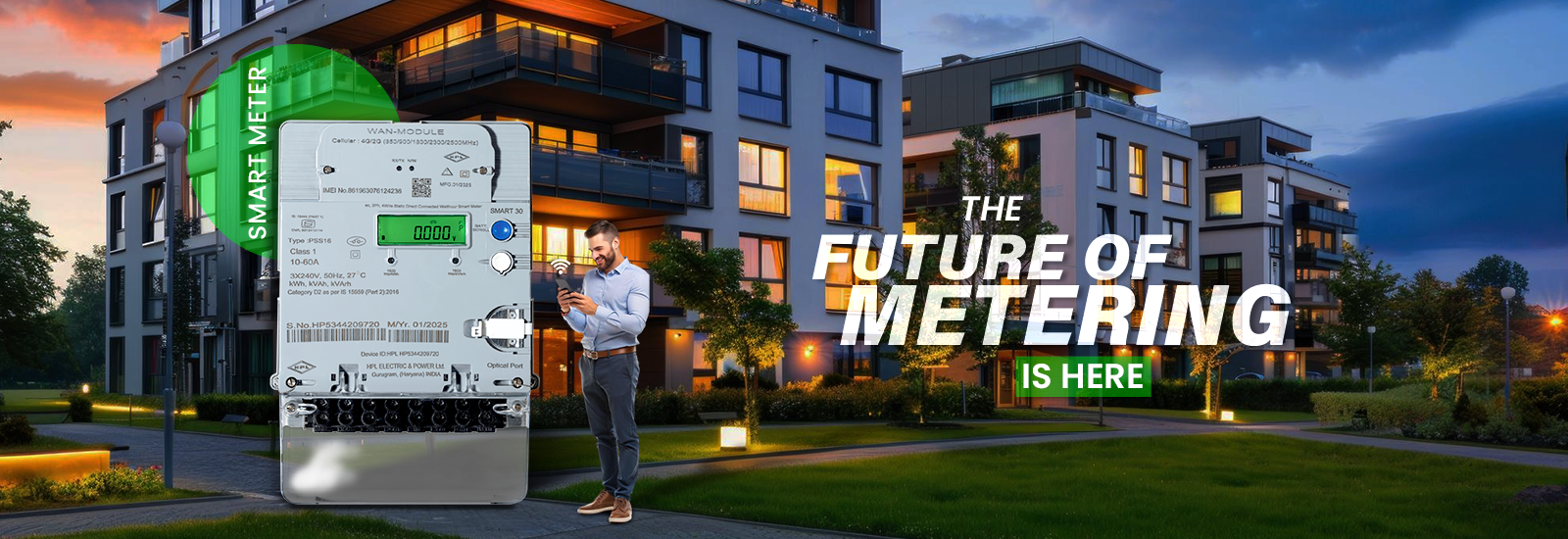 METER-HPL-Home-Page-Banner-MAY-2025