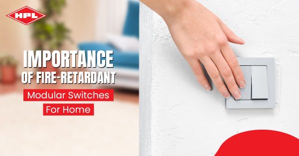best modular switches for home
