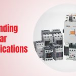 Understanding Switchgear & Its Applications