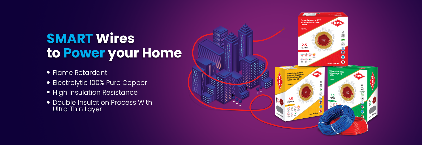 wire-home-page