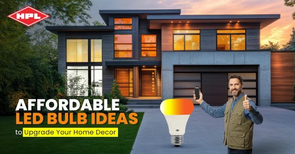 Best Affordable LED Bulb