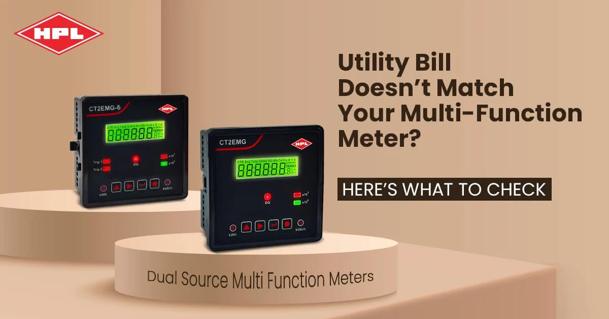 Best-Multi-Function-Meter-for-home