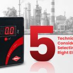 Best digital energy meters in india