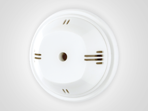 Batten / Angle Holder / Ceiling Rose