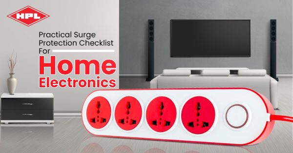 Best best spike guard in india