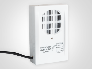 Water-Alarm