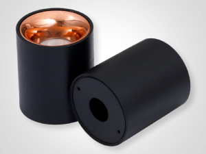 APEX’E’-PC-CYLINDER-LIGHT