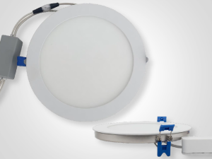 EDGELUME-EDGELIT-SLIM-LED-PANEL
