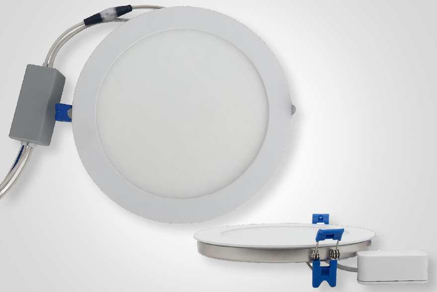 EDGELUME-EDGELIT-SLIM-LED-PANEL