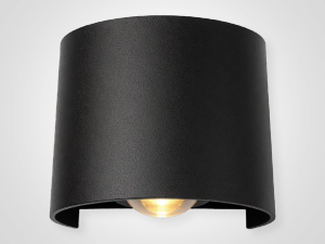 GLOWEDGE-1-UP-&-DOWN-WALL-LIGHT