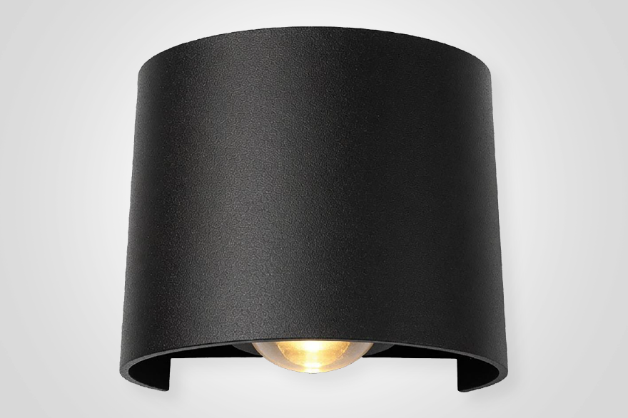 GLOWEDGE-1-UP-&-DOWN-WALL-LIGHT