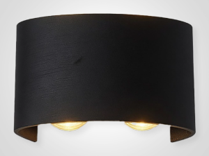 GLOWEDGE-2-UP-&-DOWN-WALL-LIGHT