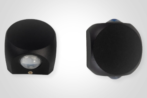 GLOWEDGE-2-WAY-BALL-WALL-LIGHT