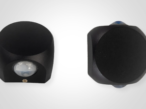 GLOWEDGE-2-WAY-BALL-WALL-LIGHT
