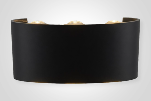 GLOWEDGE-3-UP-&-DOWN-WALL-LIGHT